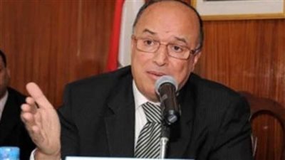 القومي لحقوق الإنسان يستقبل الممثلة الخاصة للاتحاد الأوروبي