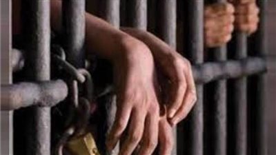 المؤبد لعاملين لاتجارهما في الهيروين بشبرا الخيمة