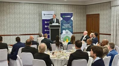 وزير البترول: حوافز جديدة أمام الشركات الأسترالية لجذب الاستثمار في التعدين المصري