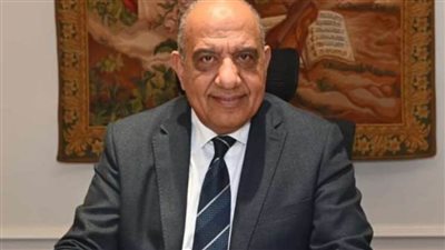 وزير الكهرباء يبحث مع وفد صيني تطوير الشبكات ومشروعات الضخ والتخزين