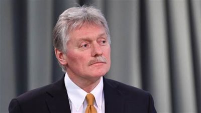 موسكو: أمريكا زودت روسيا بتفاصيل خطة السلام المُتفق عليها مع أوكرانيا