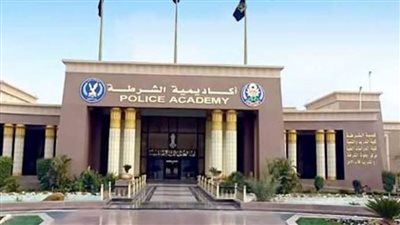 أكاديمية الشرطة تستقبل عددا من طلاب وطالبات المرحلة الثانوية