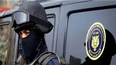 الداخلية تكشف ملابسات فيديو لسيارة ملاكي مخالفة زعم ناشره ملكيتها لأحد ضباط الشرطة