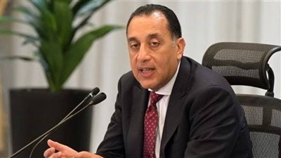 غدًا.. رئيس الوزراء يقوم بجولة لمتابعة إعادة إحياء القاهرة التاريخية 
