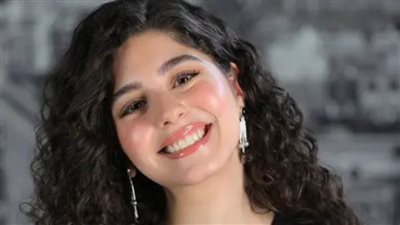 مايان السيد: بابا وماما رجعوا لبعض بسبب فيلم 