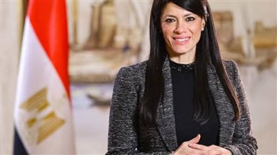  تفاصيل انعقاد 8 لجان وزارية وعليا بين مصر و8 دول خلال 2025