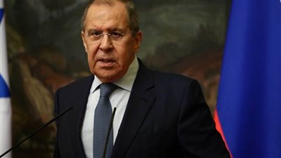 روسيا وجنوب إفريقيا تبحثان تعميق الحوار السياسي وتوسيع التعاون التجاري بين البلدين