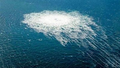 سجن المتهم بتخريب خطي «السيل الشمالي» احتياطيا في ألمانيا