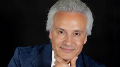 الدكتور علي الدكروري يكتب:  الاستثمار الآمن… بين الأخلاق والمكسب