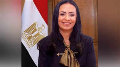 وزارة التضامن تمد فترة سداد رسوم حج الجمعيات الأهلية أسبوعًا إضافيًا حتى 4 ديسمبر