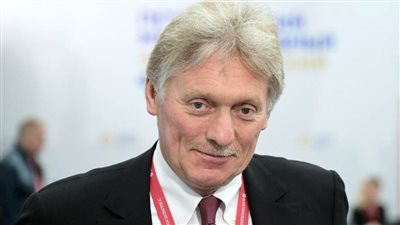 روسيا تعيد فتح باب المفاوضات حول أوكرانيا