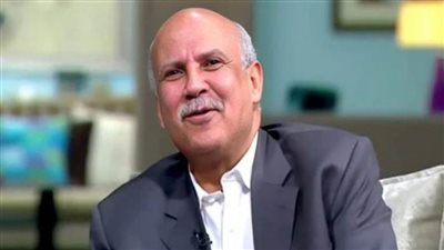 إعلان الفائزين بجوائز النقابة العامة لاتحاد كتاب مصر لهذا العام 