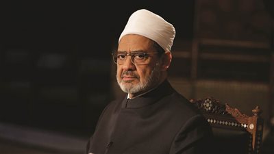 مجلس حكماء المسلمين يدعو المجتمع الدولي لاتخاذ خطوات حاسمة لإنهاء معاناة الشعب الفلسطيني