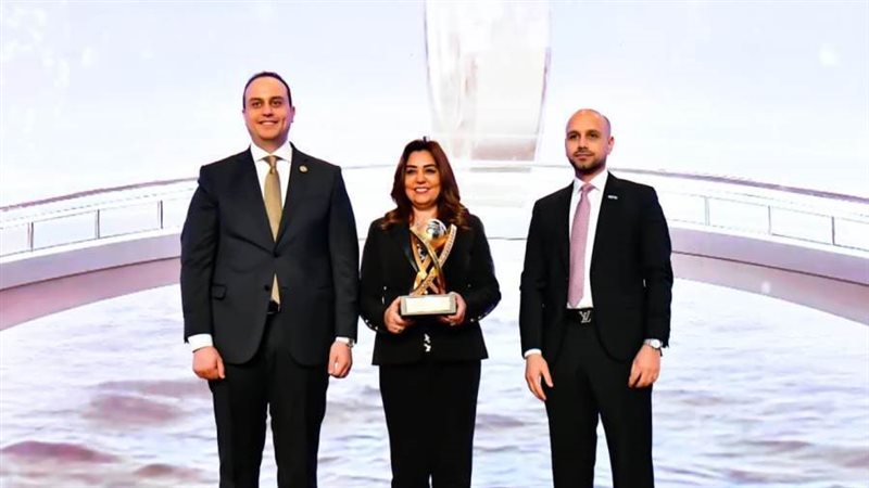 خلال الرعاية الصحية