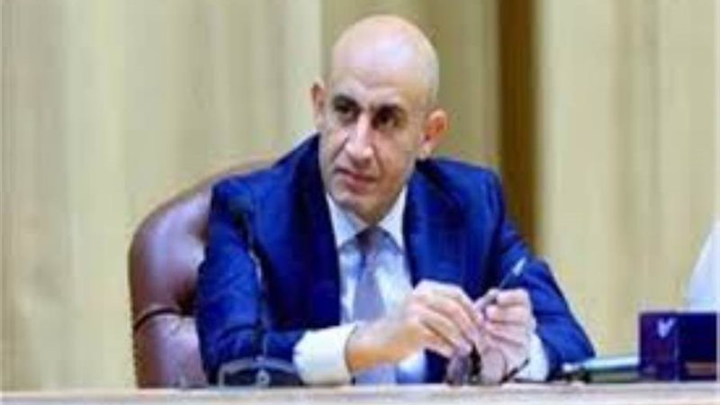 وزير التربية والتعليم