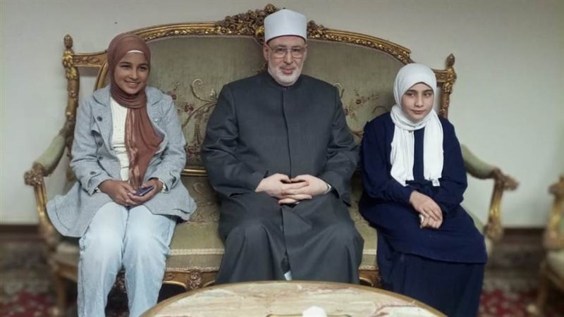 د. محمد الضويني وكيل