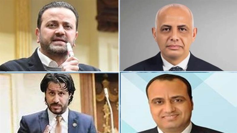 بوابة روز اليوسف