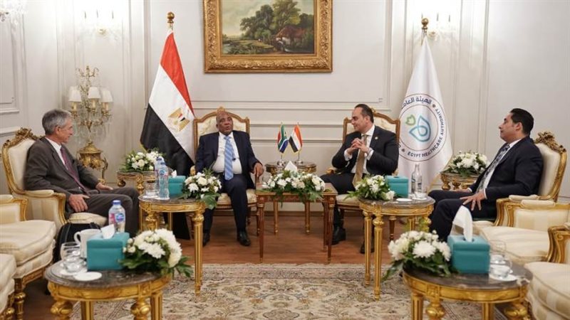 لقاء السبكي و زير