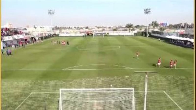 أشبال الأهلي