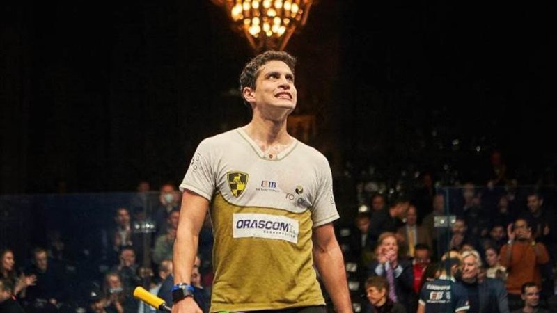 يوسف إبراهيم