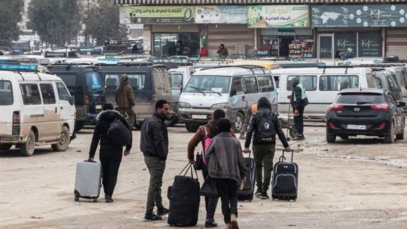 بوابة روز اليوسف