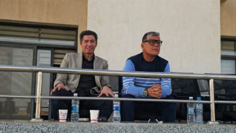 أوسكار رويز