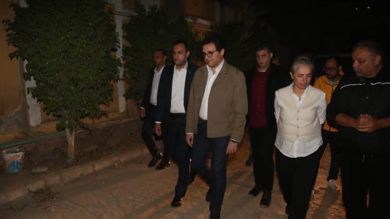 بوابة روز اليوسف