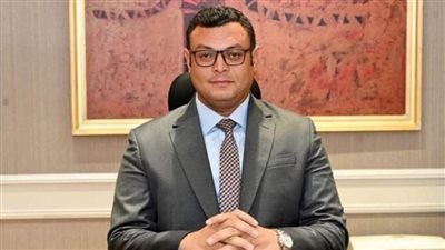 وزير الإسكان يتابع التجهيزات والاستعدادات الخاصة بفصل الشتاء