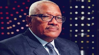 مستشار السفير السوداني بالقاهرة يؤكد ثقة بلاده بالجهود المصرية في إعمار السودان
