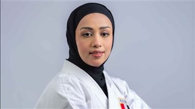 أبطال وادي دجلة يواصلون التألق في بطولة العالم للكاراتيه