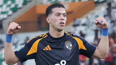 حقيقة العرض الأمريكي لـ