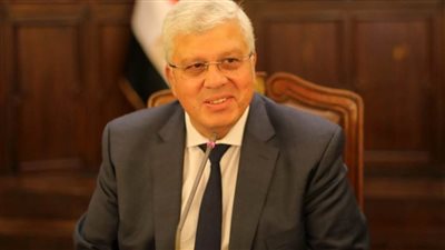 التعليم العالي: زيادة عدد القرارات الجمهورية بتعيين القيادات الجامعية خلال ٢٠٢٥