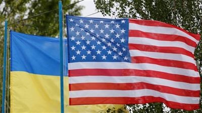 اجتماع حاسم في الولايات المتحدة بشأن أوكرانيا