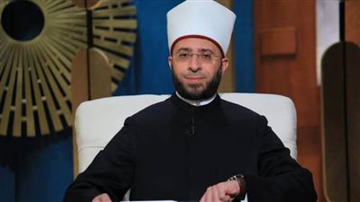 وزير الأوقاف يفتتح المؤتمر التحضيري للمسابقة العالمية الثانية والثلاثين للقرآن الكريم