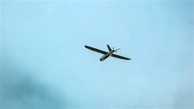 بولندا: تمديد قيود الطيران على المسيرات قرب حدود أوكرانيا وبيلاروسيا حتى 9 مارس