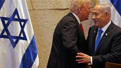 نتنياهو يبحث مع ترامب الالتزام بنزع سلاح حماس وتوسيع اتفاقيات السلام
