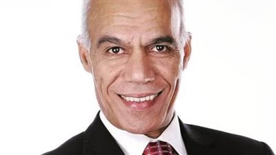 الوطنية للإعلام تنعي المخرج علي سيد الأهل