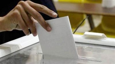 التفاصيل الكاملة لأحكام الإدارية العليا بشأن انتخابات المرحلة الأولى لمجلس النواب