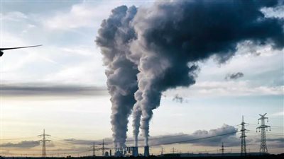 القارة العجوز تختنق.. تلوث الهواء يحصد أرواح 182 ألف أوروبي