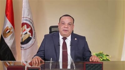 حازم بدوي: الهيئة الوطنية للانتخابات ملتزمة بتنفيذ أحكام 