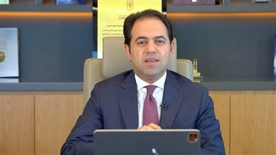 مجلس حكماء المسلمين يهنئ الإمارات بمناسبة اليوم الوطني الـ54