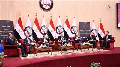 دور النيابة في التوازن بين سلامة المريض وضمان بيئة عمل آمنة للأطقم الطبية