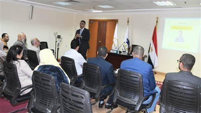 الأوقاف: أربعة محاور لمواجهة التطرف وبناء الإنسان وصناعة الحضارة