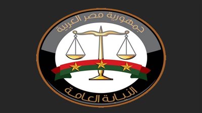 عاجل | النيابة تستعجل تقرير اللجنة المشكلة لفحص مخالفات تشغيل ممشى أهل مصر