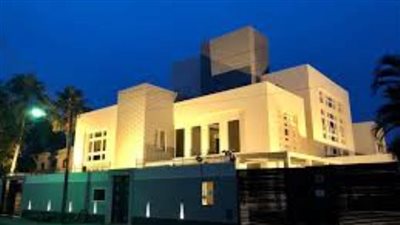 السفارة المصرية في سريلانكا تنظم مائدة مستديرة حول فرص الاستثمار الثنائي