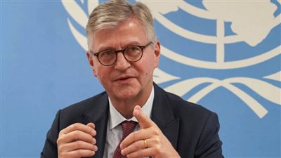 الأمم المتحدة تؤكد دعمها لأفريقيا الوسطى قبل انتخابات ديسمبر