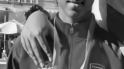 اتحاد السباحة ينعى لاعب الزهور ويعلن الحداد 3 أيام