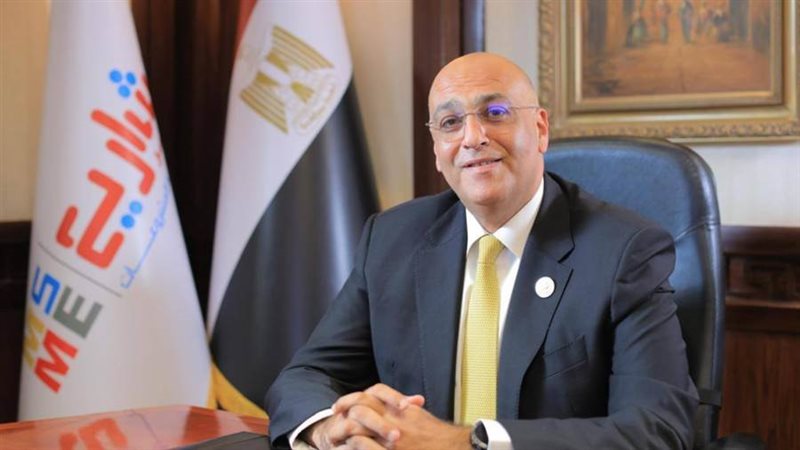 باسل رحمي الرئيس