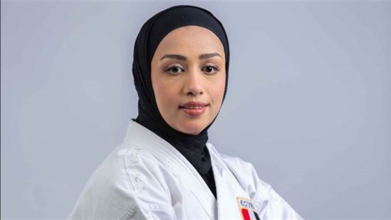 أبطال وادي دجلة