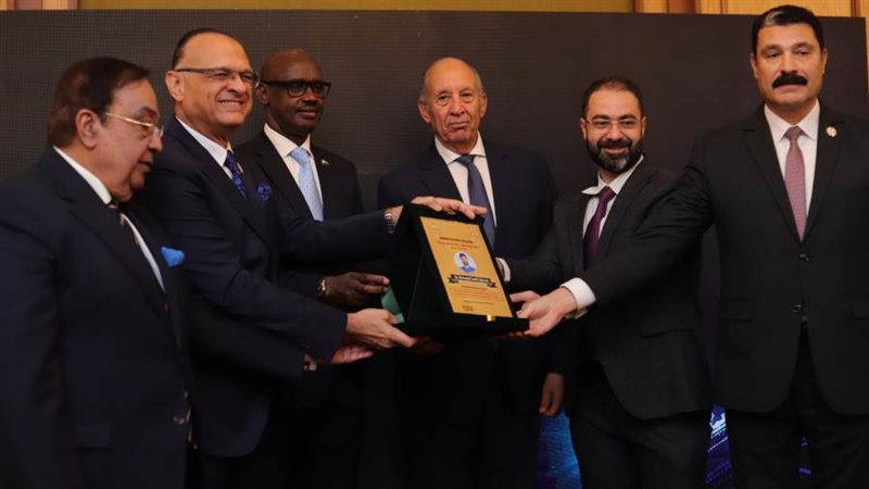 اعصاء الاتحاد ود.